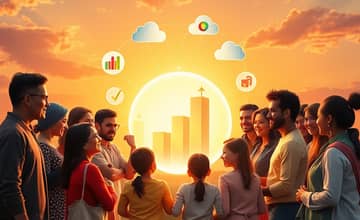 La Guía Definitiva para una Vida Financiera Robusta