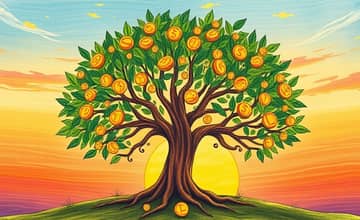 El Arte de Mantener tu Dinero Seguro y Creciendo