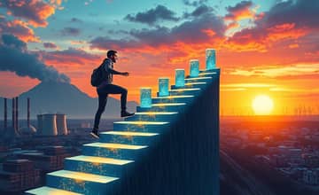 Invierte en ti: Asegura tu Mañana Económico