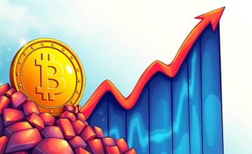 Fondos de In Inversión: Tu Aliado contra la Inflación