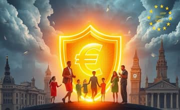 Tu Plan Anticrisis: Respaldo Financiero Garantizado