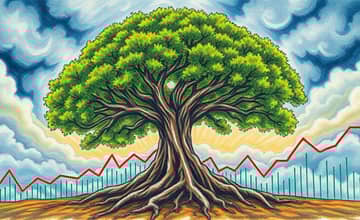 De la Incertidumbre a la Fortaleza Financiera