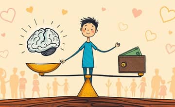 Paz Mental y Bolsillo Lleno: Claves de Seguridad