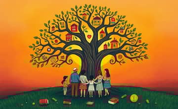 Protege tu Patrimonio: Consejos Esenciales para el Presente