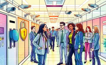 Maximizando tus Recursos: Estrategias de Seguridad