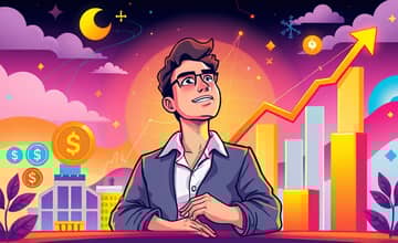 El Poder de la Anticipación: Finanzas Siempre Protegidas