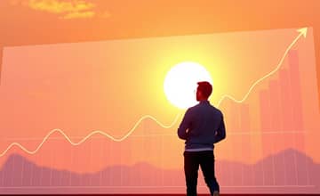 ¿Cuándo Vender tus Fondos de Inversión? Estrategias de Salida