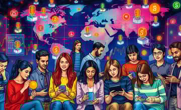 Robo-Advisors: Inversión Automatizada para Todos