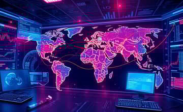 Big Data en Finanzas: Prediciendo el Mañana