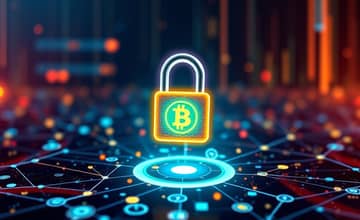 Ciberseguridad Financiera: Protegiendo tu Patrimonio Digital