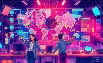 Decisiones Inteligentes: Cimientos de tu Seguridad