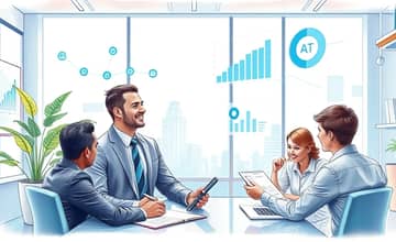 La Transformación del Asesor Financiero