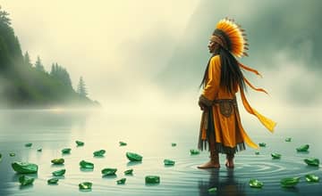 El Camino Dorado: Estrategias para una Vida Sin Apuros