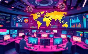 RegTech: Cumplimiento Normativo Simplificado