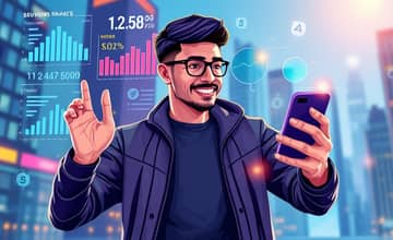 La Clave del Éxito: Gestión Inteligente de tu Dinero