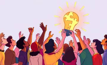 Crowdfunding: Financia tus Sueños de Forma Colectiva