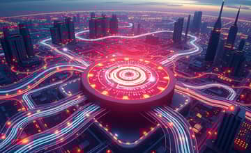 La Eficiencia del Procesamiento en Tiempo Real