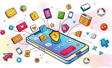 Finanzas Embebidas: Servicios Donde los Necesitas