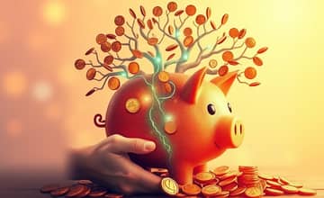 Economía Comportamental para un Ahorro Inteligente