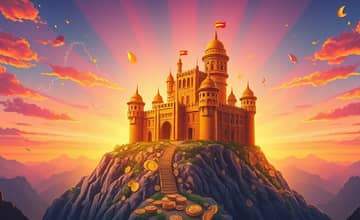 Construye Tu Fortaleza: Pilares de la Independencia Económica