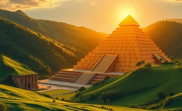 El Camino Simple: Alcanza la Libertad Financiera sin Rodeos