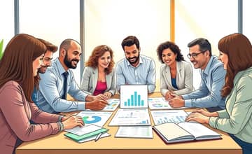 Tu Capital: Conviértelo en tu Mejor Aliado