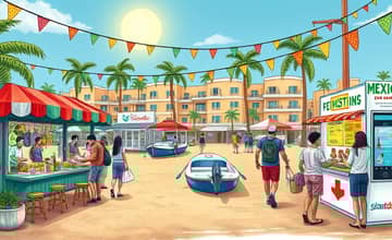 Rebelde Financiero: Adopta un Enfoque Diferente