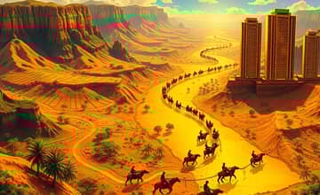 La Ruta al Millón: Estrategias de Acumulación de Riqueza