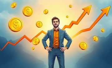 Gastos Inteligentes: Redefiniendo tu Relación con el Dinero