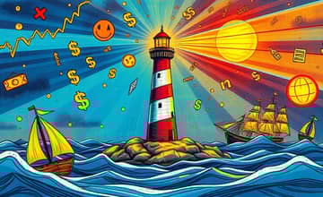 El Poder Oculto de los Fondos de Retorno Absoluto