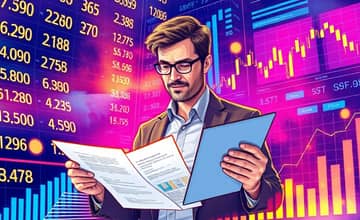 La Guía Definitiva para Entender el Valor Liquidativo de tus Fondos