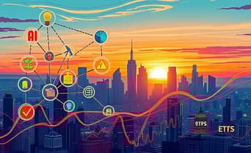 Invierte como un Experto: Estrategias Avanzadas en Fondos