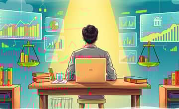 Análisis de Desempeño: ¿Cómo Evaluar tus Fondos de Inversión?