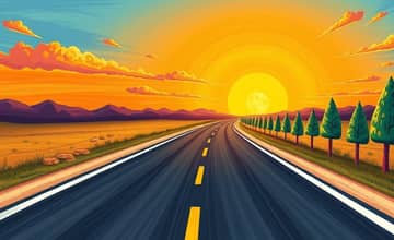 Fondos de Inversión para la Libertad Financiera: Tu Hoja de Ruta