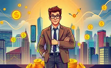 El Secreto de los Ricos: Cómo Usan los Fondos de Inversión