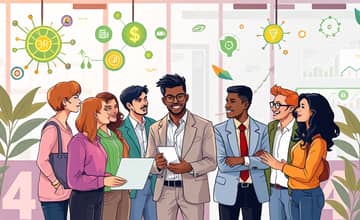 Fondos de Inversión de Capital Riesgo: Alto Potencial, Mayor Riesgo