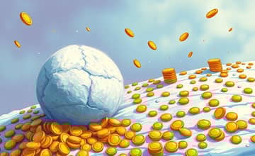 El Poder del Interés Compuesto: Tu Aliado Silencioso