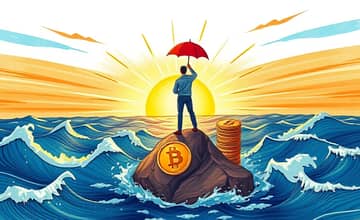 Fondos de Inversión Garantizados: ¿Son para Ti?