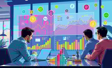 La Clave del Rendimiento: Selección de Fondos de Inversión por Factor