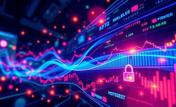 Monitoreo Continuo: Herramientas para seguir tus Fondos