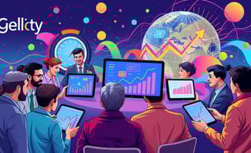 Elige el Mejor Broker para tus Fondos de Inversión