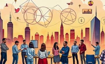 Invierte en Innovación: Fondos de Startups y Empresas de Crecimiento