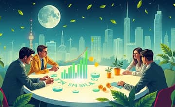 El Arte de la Selección: Eligiendo Fondos con Visión de Futuro