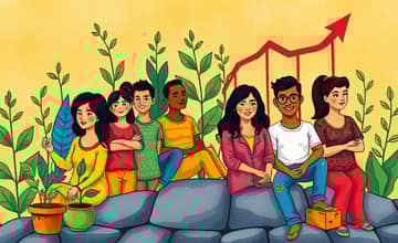 Transforma tu Miedo en Fortaleza: Respaldo Financiero Garantizado