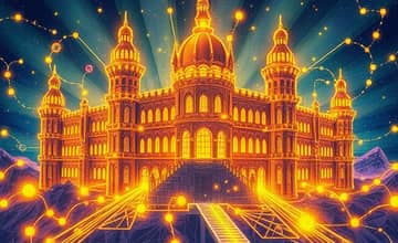 La Arquitectura de la Riqueza: Diseña tu Base Segura