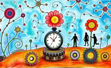 Desactiva la Bomba de Tiempo: El Peligro de las Malas Decisiones