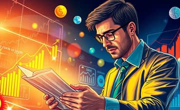 Desarrolla tu Confianza: Cómo Entender los Informes de Fondos