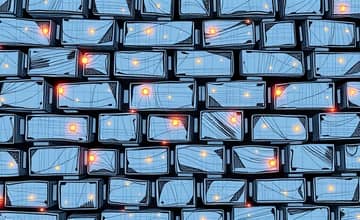 Construyendo Bloques de Seguridad: Un Plan Paso a Paso