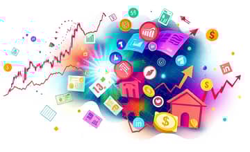 La Sinergia de los Fondos: Creando un Portafolio Coherente