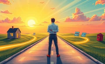 La Importancia del Horizonte Temporal al Invertir en Fondos